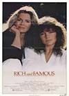 Rich and Famous (1981).jpg